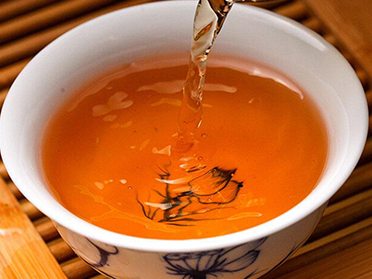 安化黑茶哪个牌子的好